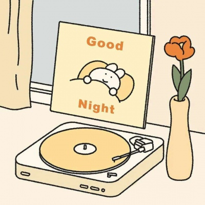 Furry绘画配色实用指南FurryQQ群